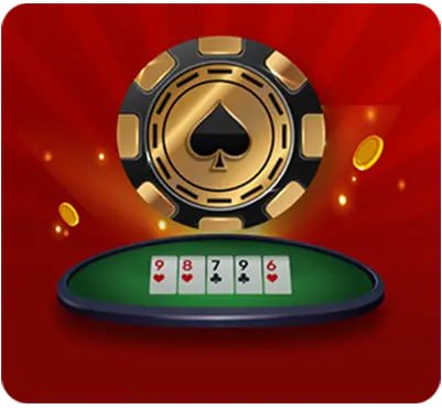 funk789 Slots Jackpot ရလဒ် — MMK ဖြင့် ကြီးမားသောအနိုင်ရမှု