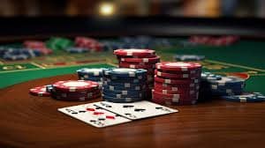 funk789 Online Slots Free Spins — Bonus Round နှင့် Multiplier Feature မြင်ကွင်း