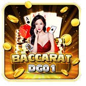 funk789 လောင်းကစား Wave Money KBZPay AYA Pay ဖြင့် MMK ငွေသွင်းပြီး Football Bet ထားနေသောမြင်ကွင်း