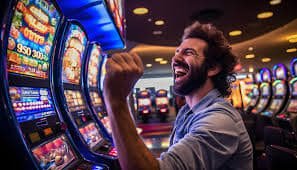 funk789 Mobile Slots APP — KBZPay နှင့် Wave Money ဖြင့် ငွေသွင်းကာ Jackpot ရယူနိုင်