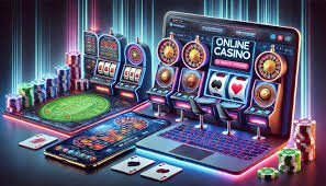 funk789 ကာစီနို Baccarat VIP Table — MMK ဖြင့် ကြီးမားသောလောင်းကြေး