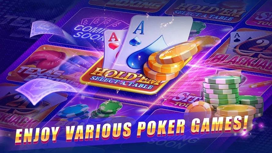 funk789 ငါးပစ်ဂိမ်းနှင့် Slots