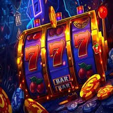 funk789 Slots ဂိမ်းများ — Pragmatic Play နှင့် PG Soft Jackpot Reels မြင်ကွင်း