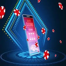 funk789 Roulette နှင့် Dragon Tiger — မြန်မာ Live Casino ဂိမ်းများ