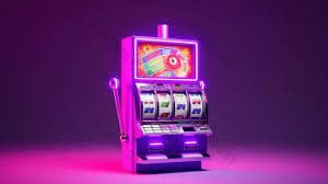 funk789 VIP ကာစီနို — Cashback နှင့် Exclusive Bonus ရရှိသောကစားသမားများ