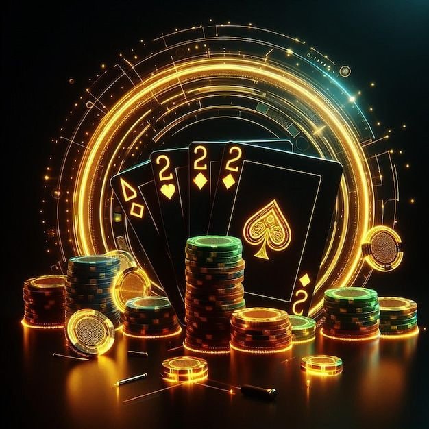 funk789 Live Casino နှင့် Sportsbook ရလဒ်များ — Myanmar National League လောင်းကစား