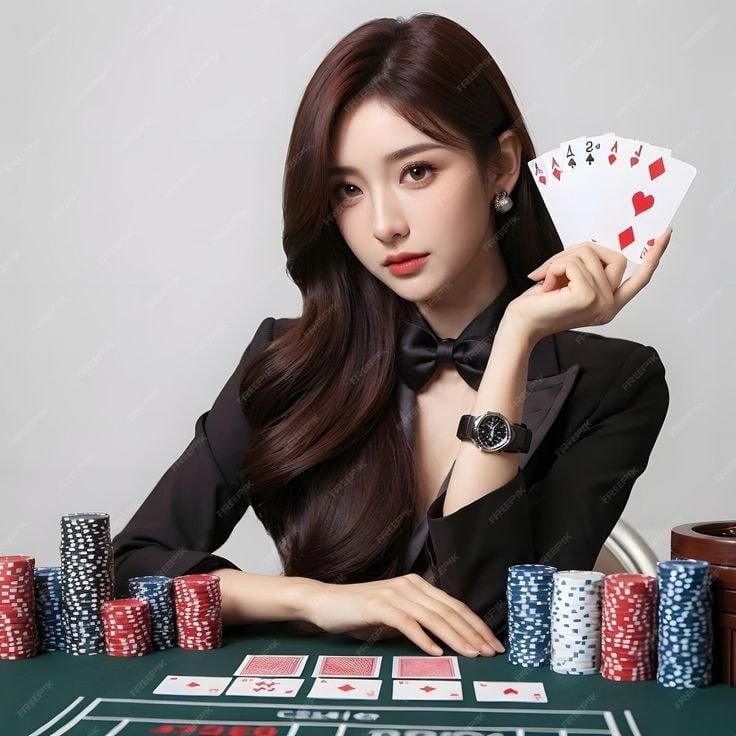 funk789 ပရိုမိုးရှင်း Welcome Bonus — MMK ဖြင့် Free Spins နှင့် Cashback ရယူနိုင်သောမြင်ကွင်း