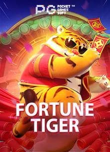 funk789 စလော့ဂိမ်း VIP Program — Diamond Level Cashback နှင့် Exclusive Bonus မြင်ကွင်း