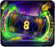 funk789 လောင်းကစား Myanmar National League Football Live Bet MMK ဖြင့် ကစားနေသောမြင်ကွင်း