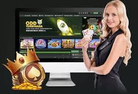 funk789 VIP ကစားသမားများ — Bonus နှင့် Cashback ရလဒ်ကောင်းများ