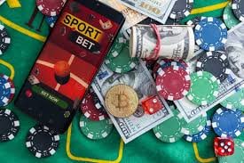 funk789 စလော့ဂိမ်း — Mahjong Ways Bonus Round နှင့် Free Spins ထွက်နေသောမြင်ကွင်း