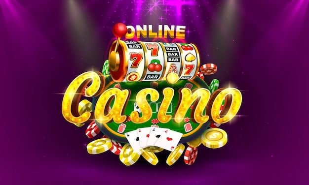 funk789 မြန်မာဘောလုံးနှင့် Esports