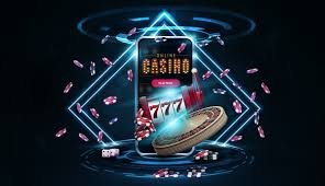 funk789 အနိုင်ရလဒ် — Jackpot နှင့် Live Casino ရလဒ်ကြီးများ